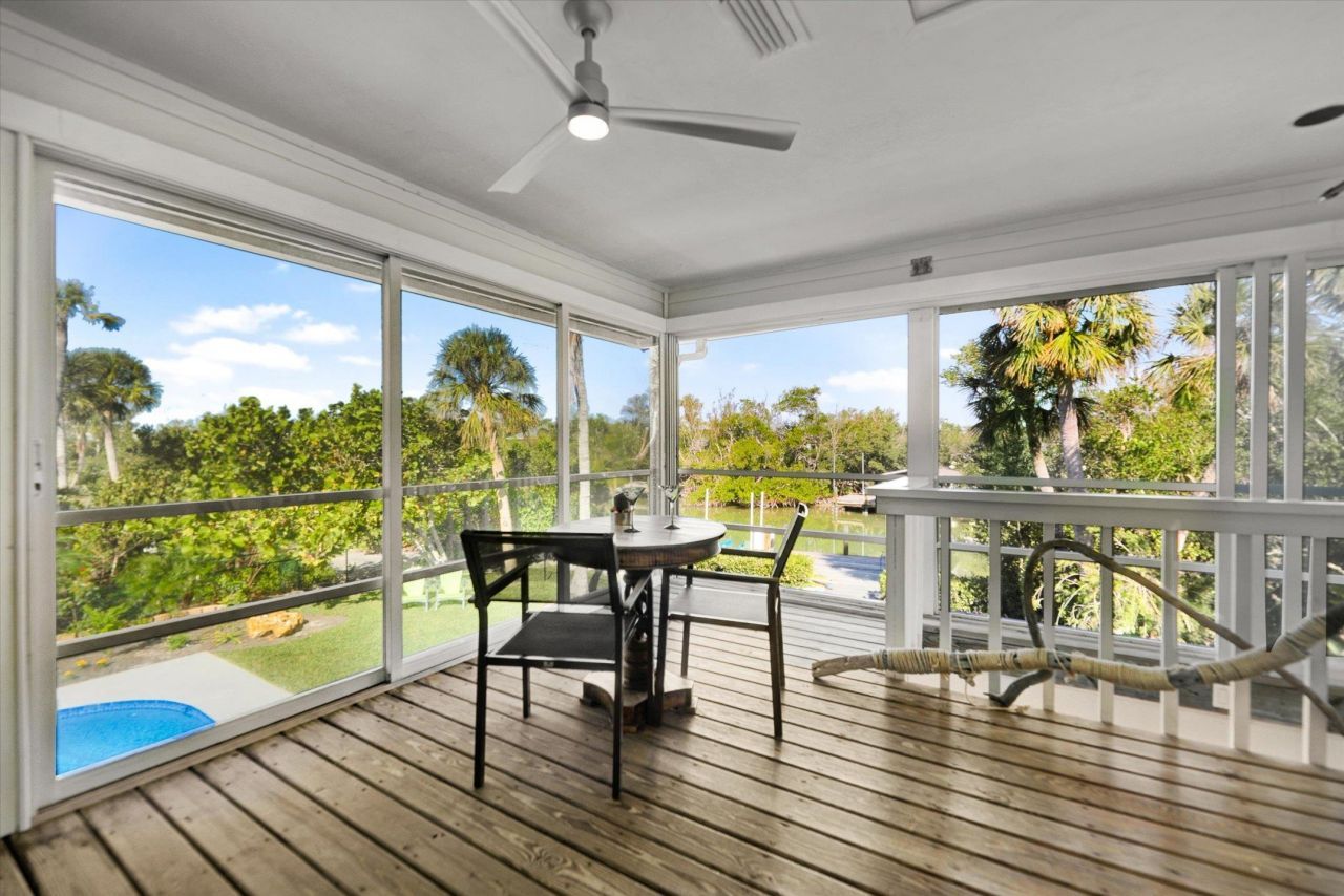 6101 Starling Way, Unit 6101, Sanibel, FL 33957 Photo