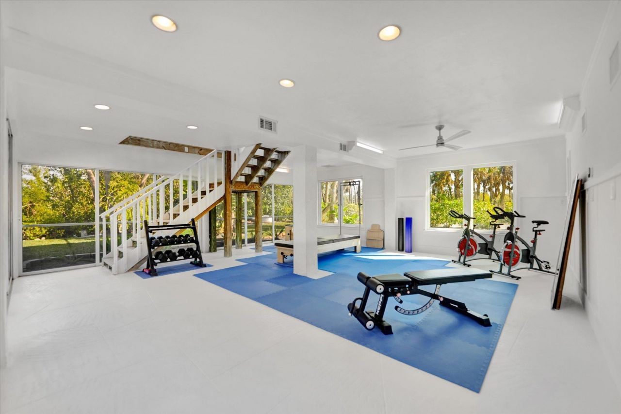 6101 Starling Way, Unit 6101, Sanibel, FL 33957 Photo