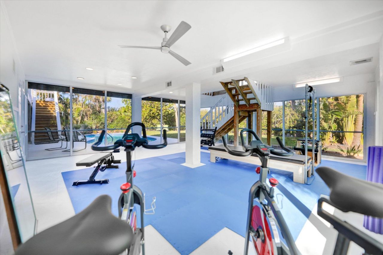 6101 Starling Way, Unit 6101, Sanibel, FL 33957 Photo