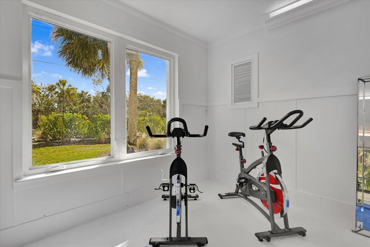 6101 Starling Way, Unit 6101, Sanibel, FL 33957 Photo
