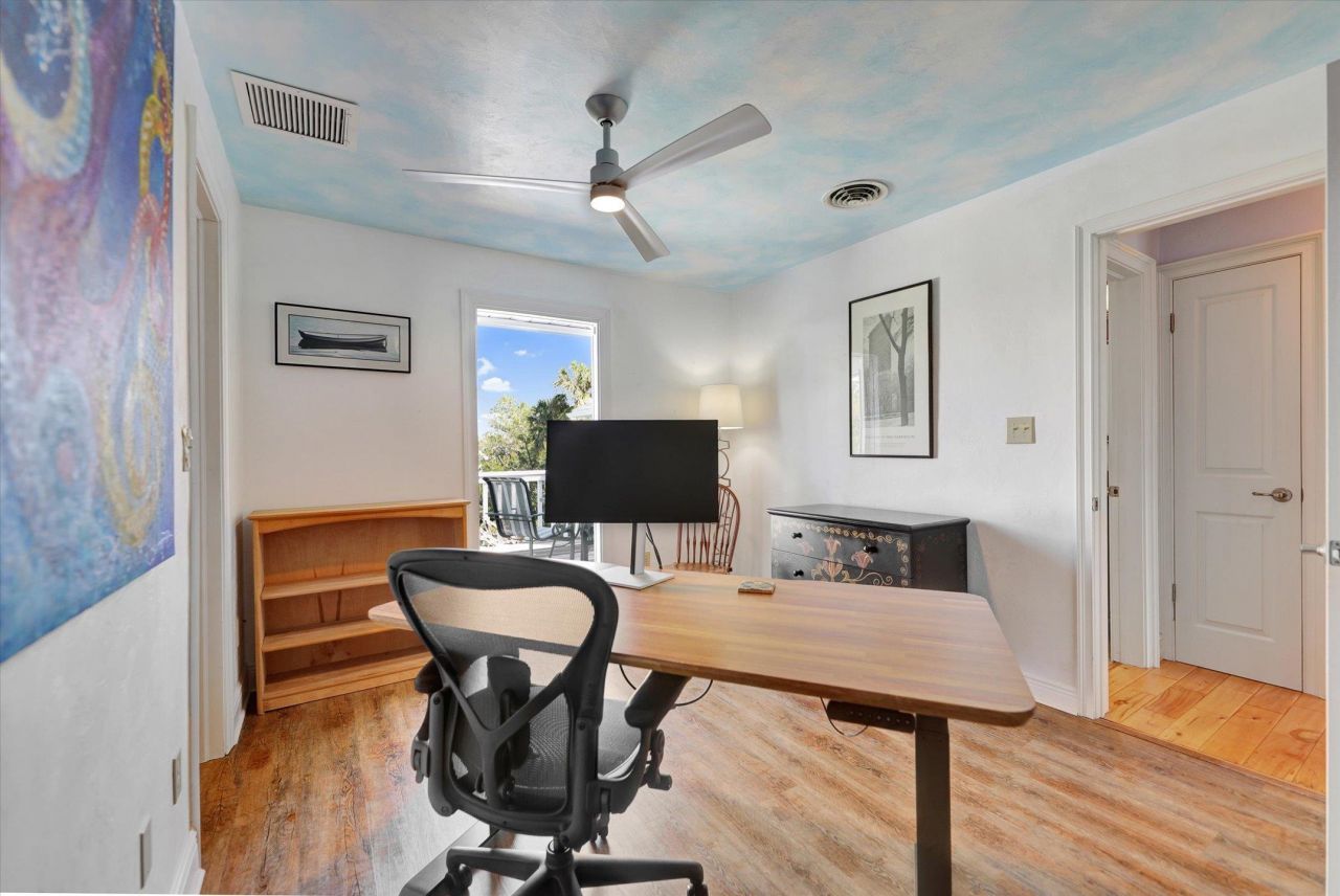 6101 Starling Way, Unit 6101, Sanibel, FL 33957 Photo