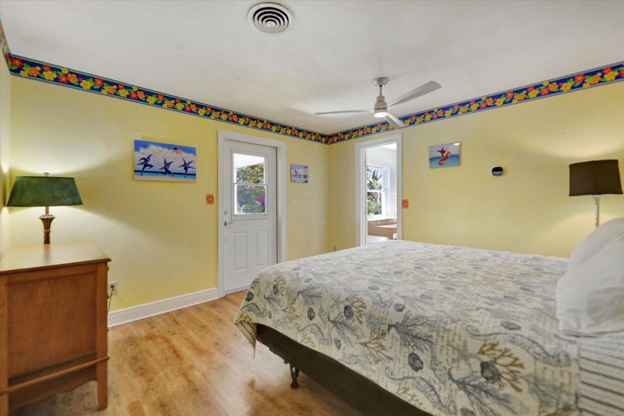 6101 Starling Way, Unit 6101, Sanibel, FL 33957 Photo