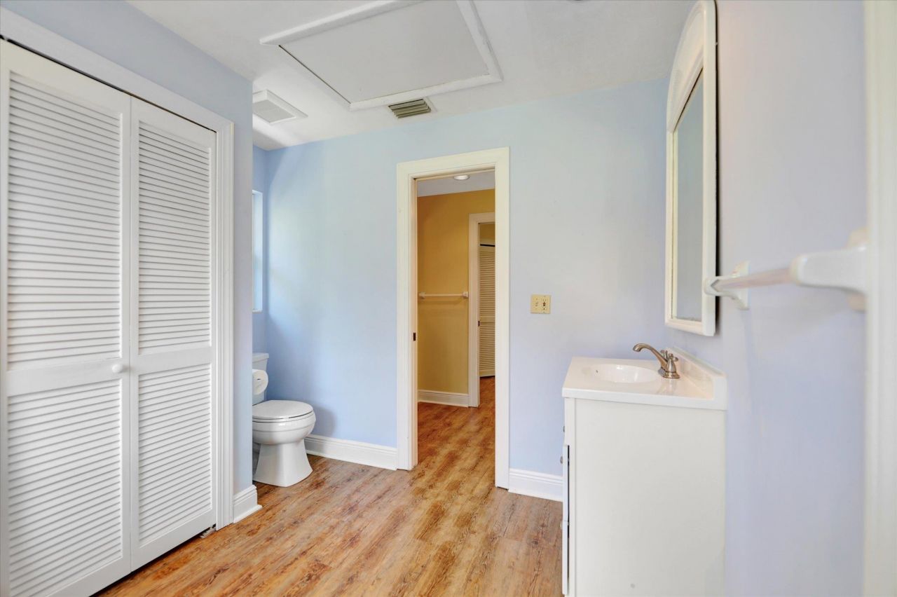 6101 Starling Way, Unit 6101, Sanibel, FL 33957 Photo