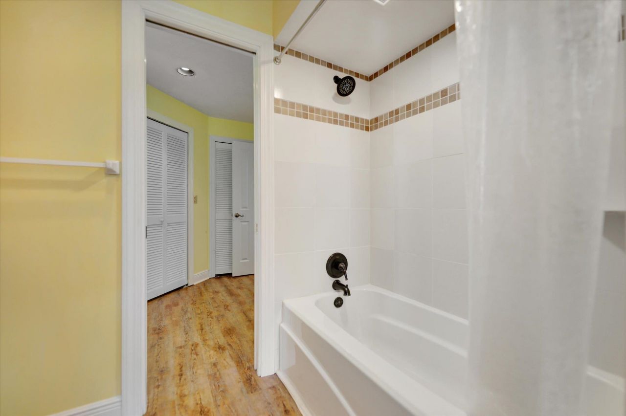 6101 Starling Way, Unit 6101, Sanibel, FL 33957 Photo