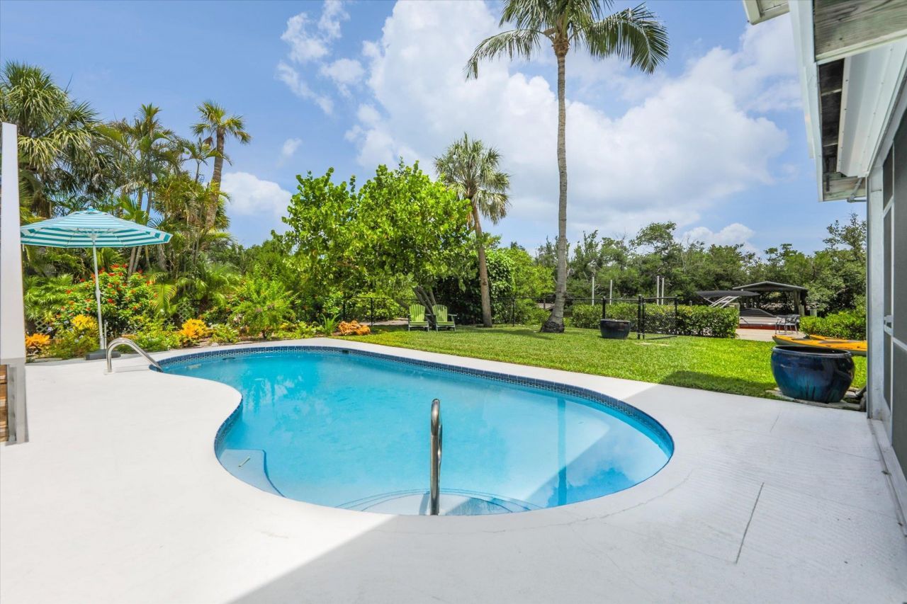 6101 Starling Way, Unit 6101, Sanibel, FL 33957 Photo