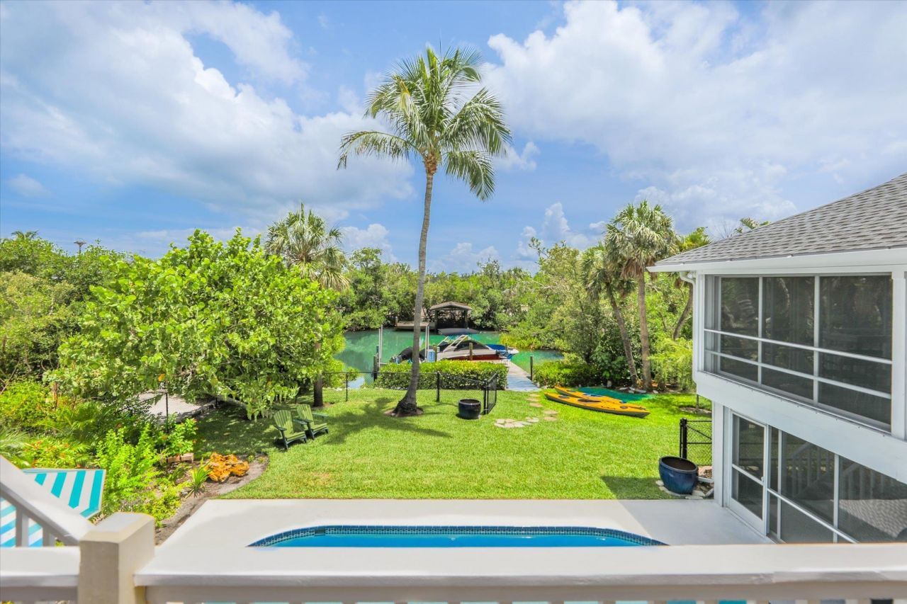 6101 Starling Way, Unit 6101, Sanibel, FL 33957 Photo