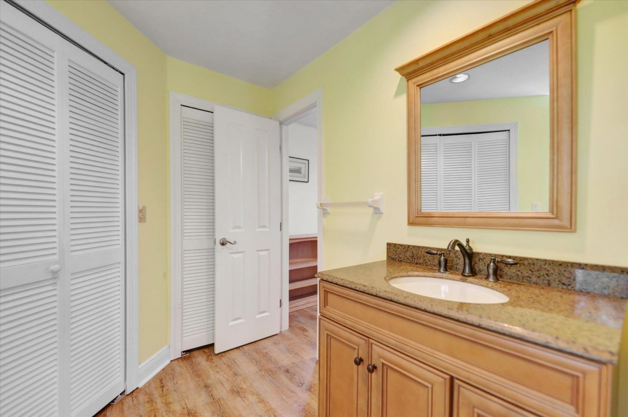 6101 Starling Way, Unit 6101, Sanibel, FL 33957 Photo