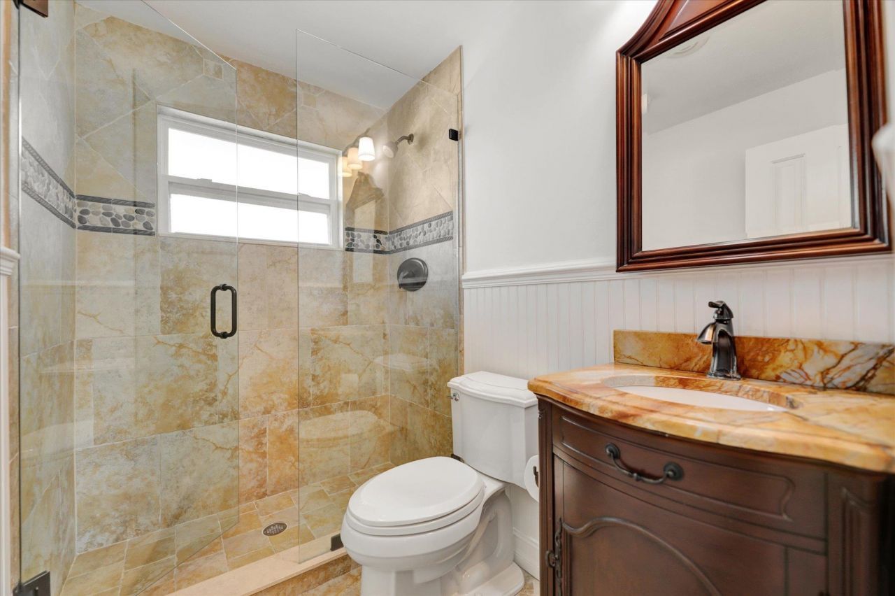 6101 Starling Way, Unit 6101, Sanibel, FL 33957 Photo