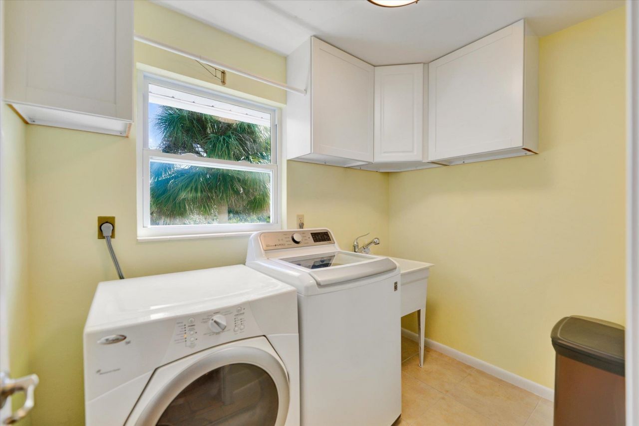 6101 Starling Way, Unit 6101, Sanibel, FL 33957 Photo