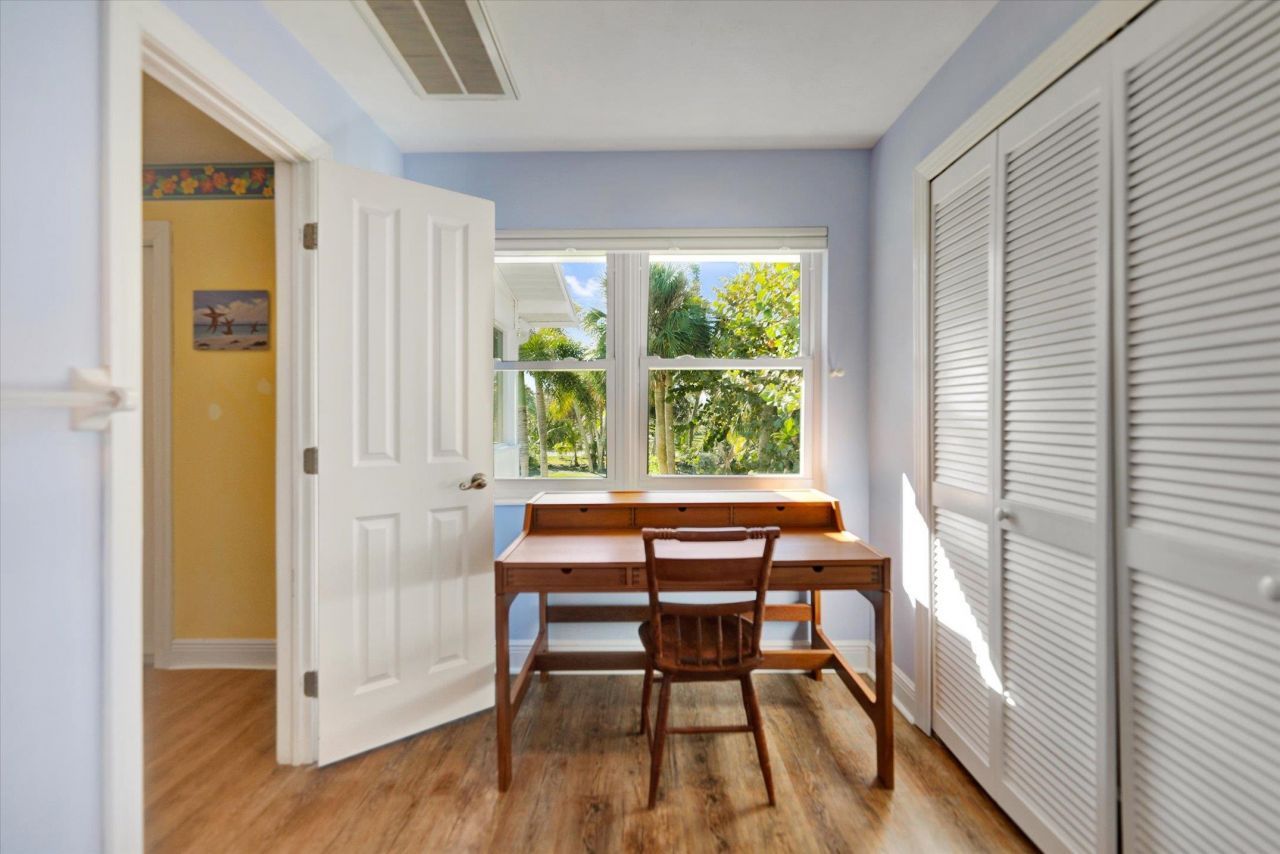 6101 Starling Way, Unit 6101, Sanibel, FL 33957 Photo