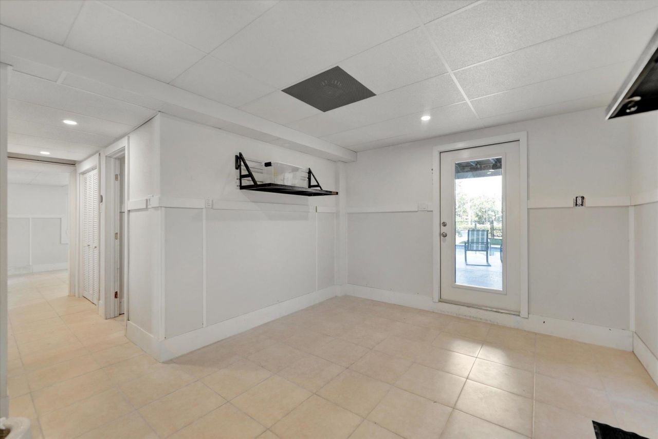 6101 Starling Way, Unit 6101, Sanibel, FL 33957 Photo