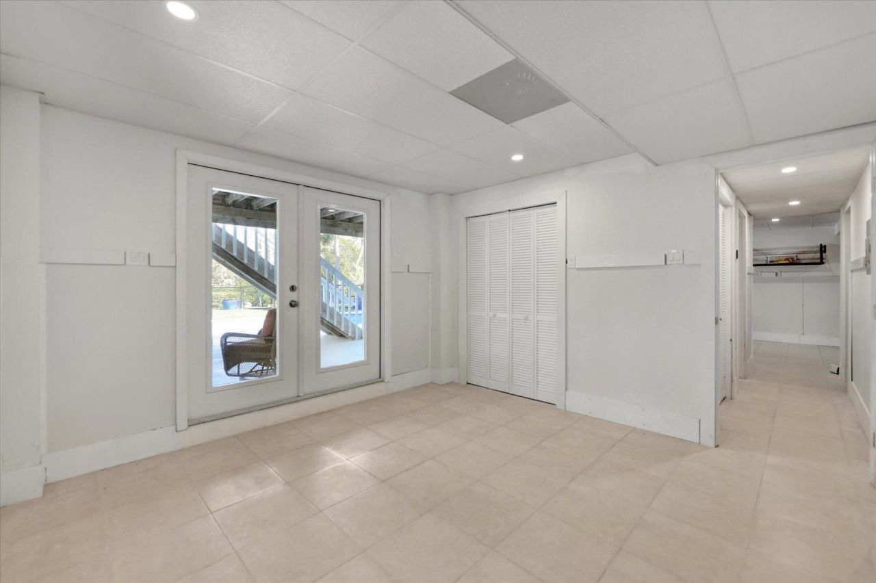 6101 Starling Way, Unit 6101, Sanibel, FL 33957 Photo