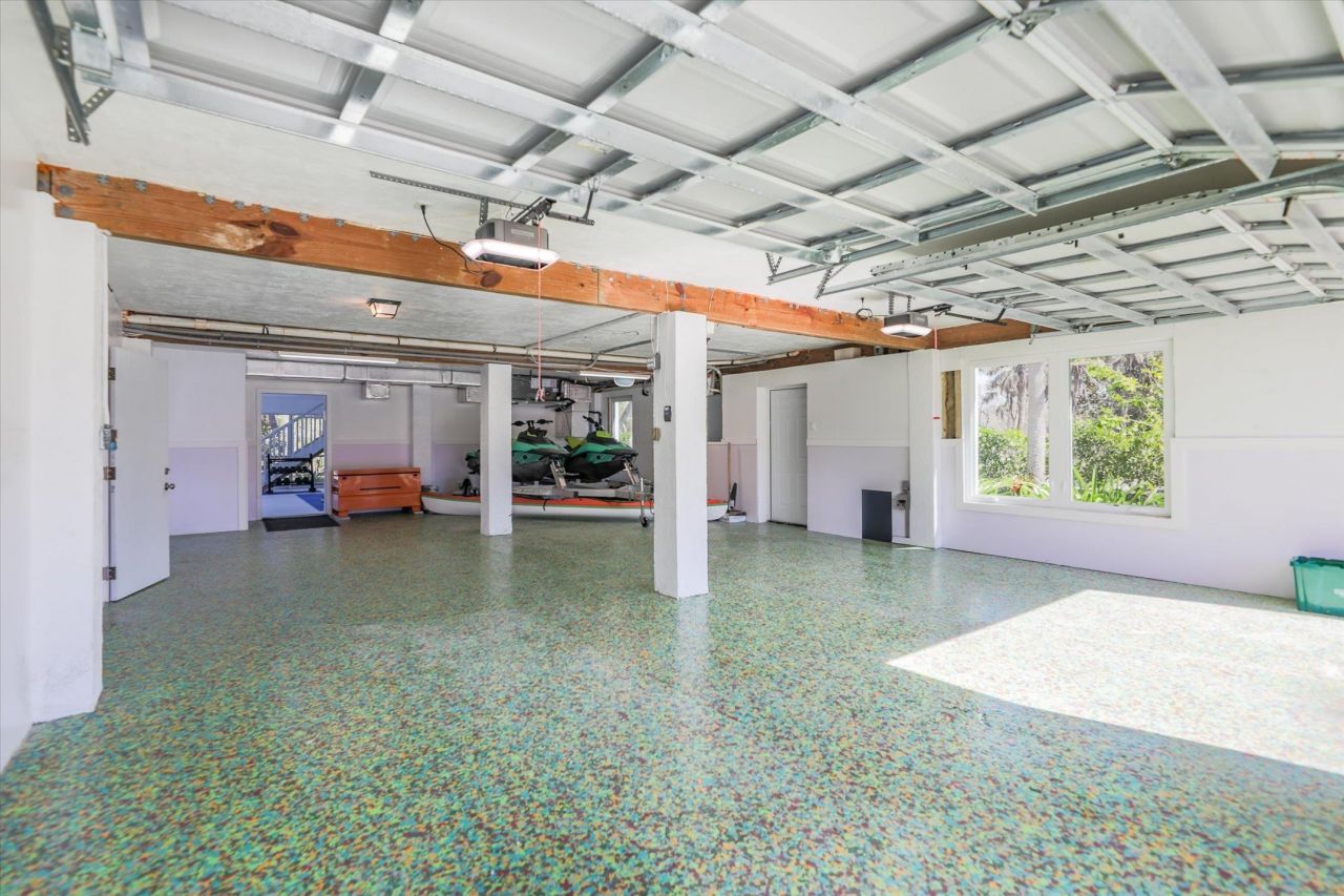 6101 Starling Way, Unit 6101, Sanibel, FL 33957 Photo