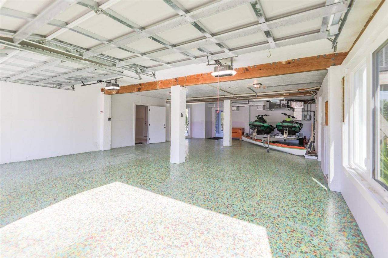 6101 Starling Way, Unit 6101, Sanibel, FL 33957 Photo