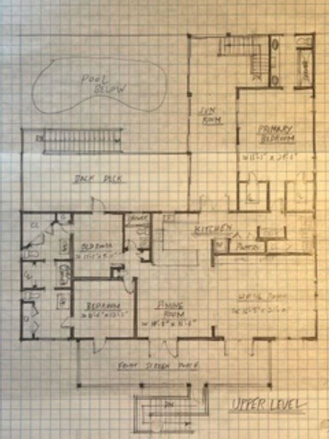 6101 Starling Way, Unit 6101, Sanibel, FL 33957 Photo