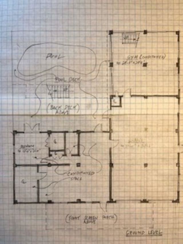 6101 Starling Way, Unit 6101, Sanibel, FL 33957 Photo