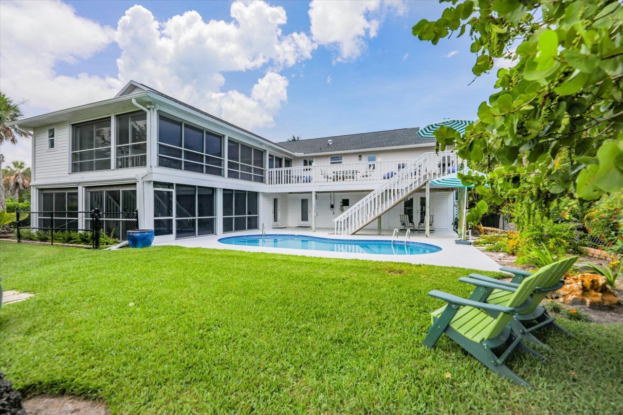 6101 Starling Way, Unit 6101, Sanibel, FL 33957 Photo