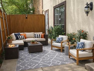 4000 Rawlins Street, Unit 105, Dallas, TX 75219