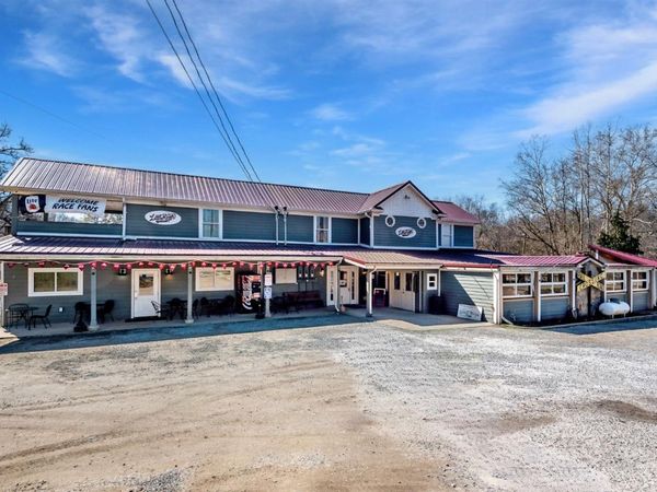 5527 Oregonia Road, Washington Twp, OH 45054