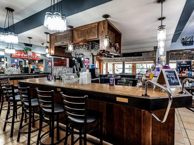 5527 Oregonia Road, Washington Township, OH 45054 Photo 13