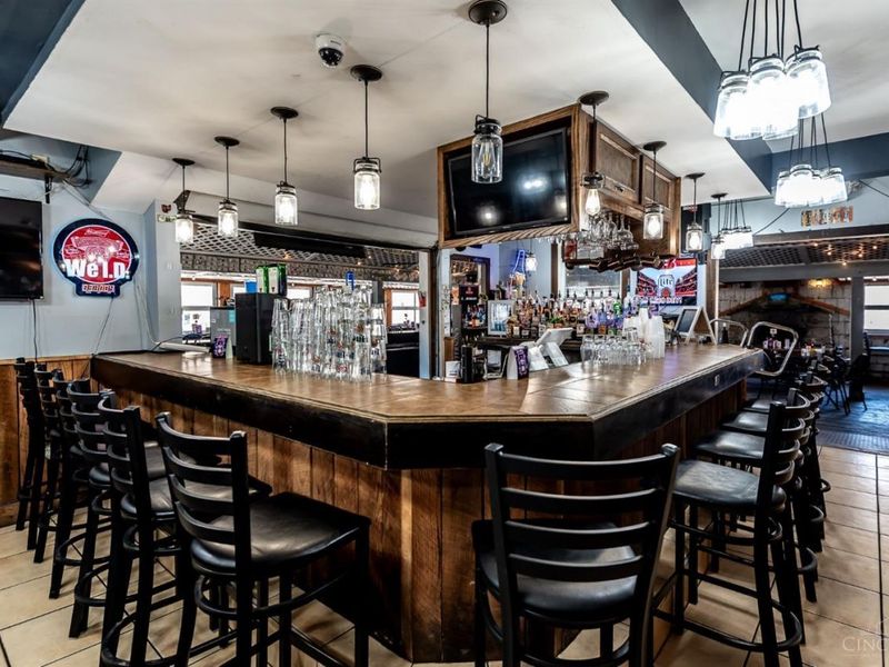 5527 Oregonia Road, Washington Township, OH 45054 Photo 14