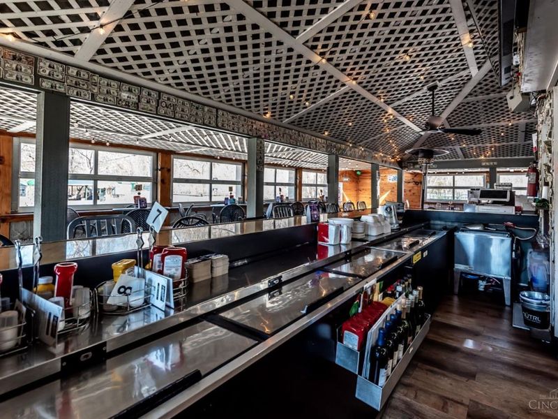 5527 Oregonia Road, Washington Township, OH 45054 Photo 16