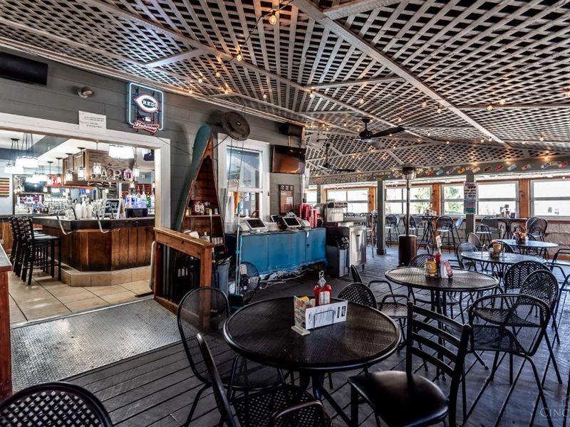 5527 Oregonia Road, Washington Township, OH 45054 Photo 20