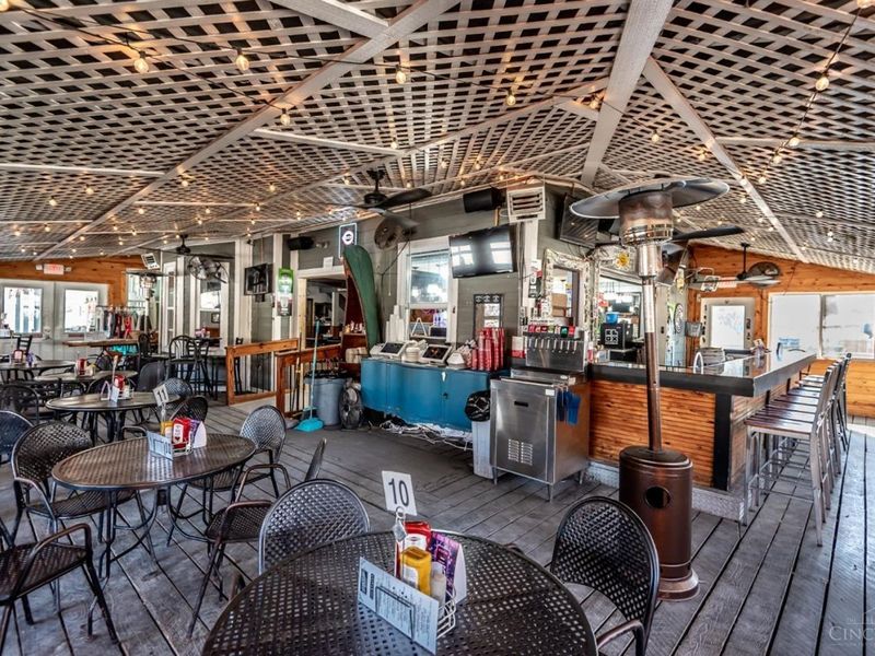 5527 Oregonia Road, Washington Township, OH 45054 Photo 21