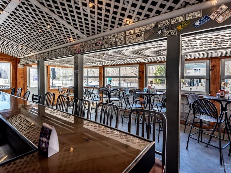 5527 Oregonia Road, Washington Township, OH 45054 Photo 23