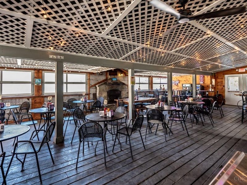 5527 Oregonia Road, Washington Township, OH 45054 Photo 25