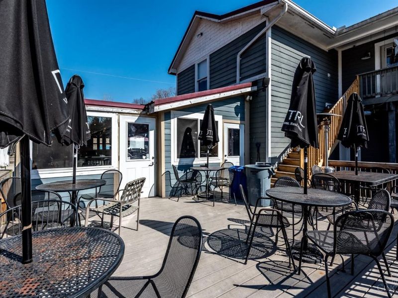 5527 Oregonia Road, Washington Township, OH 45054 Photo 28