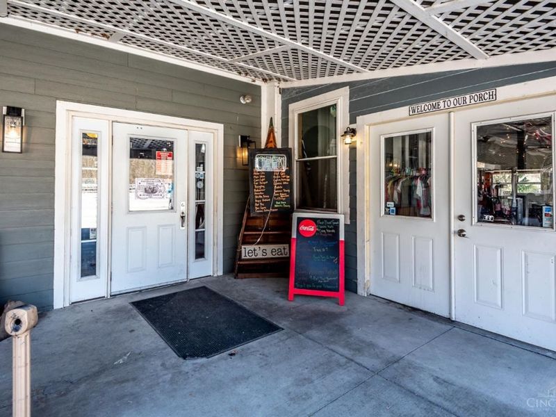 5527 Oregonia Road, Washington Township, OH 45054 Photo 3