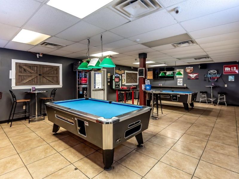 5527 Oregonia Road, Washington Township, OH 45054 Photo 30