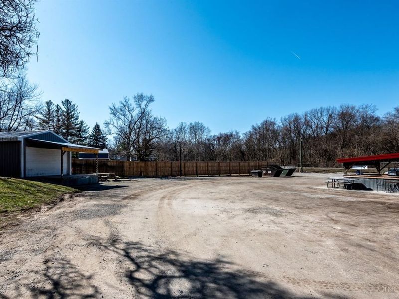 5527 Oregonia Road, Washington Township, OH 45054 Photo 33