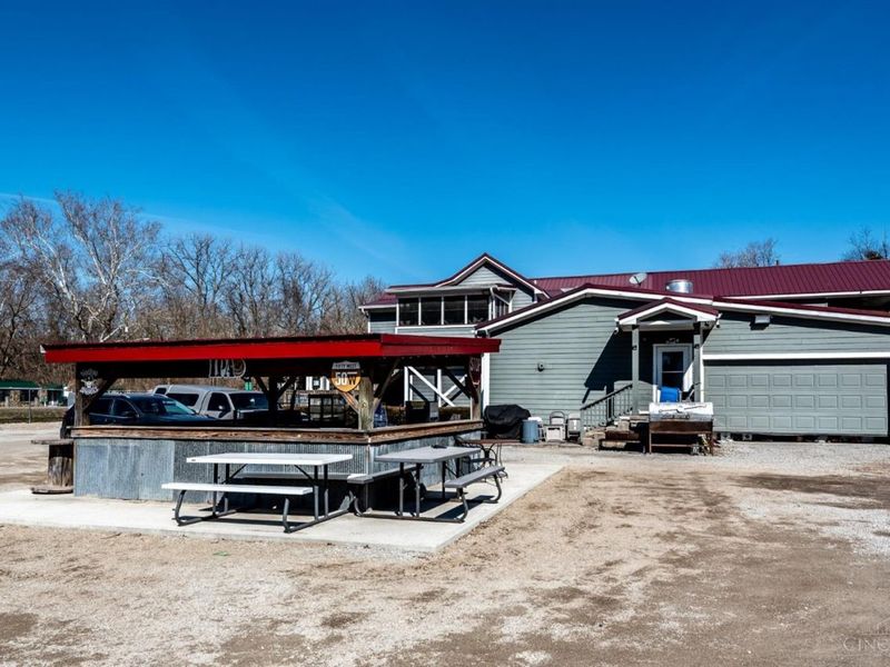 5527 Oregonia Road, Washington Township, OH 45054 Photo 34