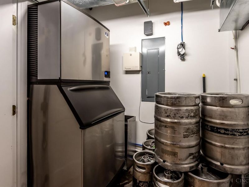 5527 Oregonia Road, Washington Township, OH 45054 Photo 35