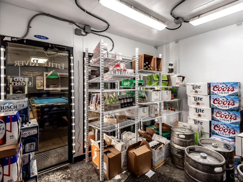 5527 Oregonia Road, Washington Township, OH 45054 Photo 37