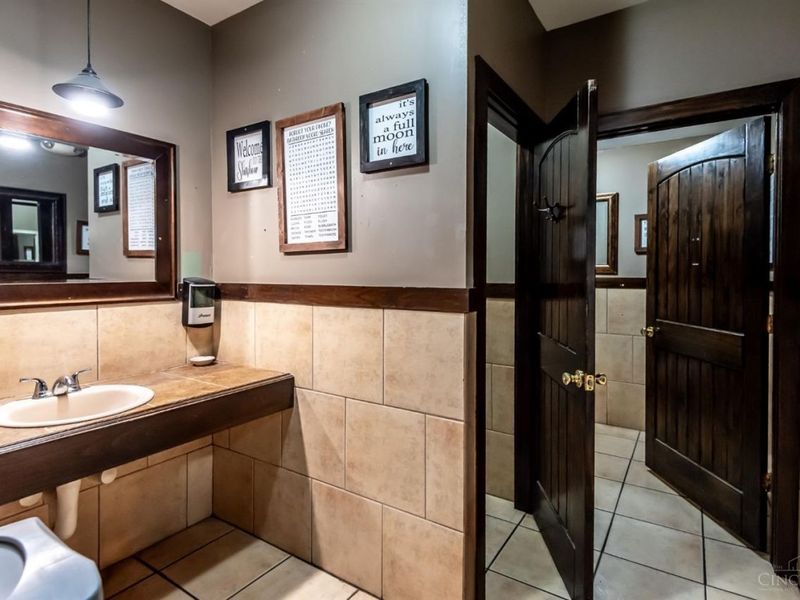 5527 Oregonia Road, Washington Township, OH 45054 Photo 38