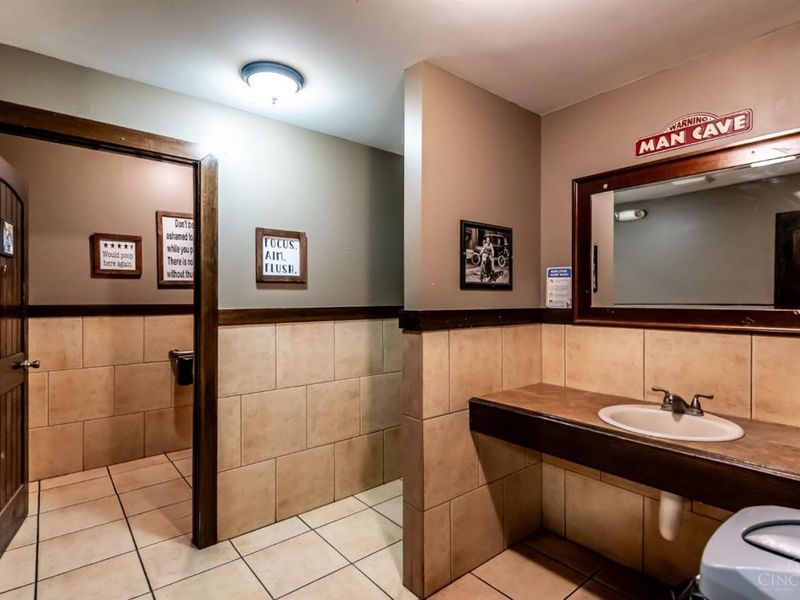 5527 Oregonia Road, Washington Township, OH 45054 Photo 39