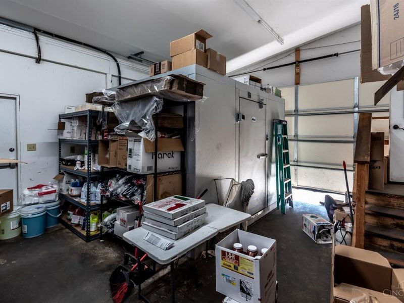 5527 Oregonia Road, Washington Township, OH 45054 Photo 40