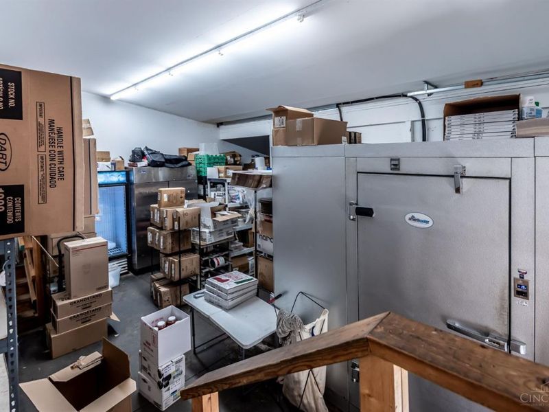 5527 Oregonia Road, Washington Township, OH 45054 Photo 47