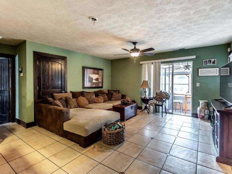 5527 Oregonia Road, Washington Township, OH 45054 Photo 50