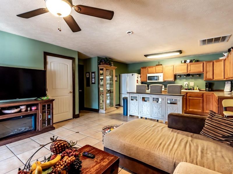 5527 Oregonia Road, Washington Township, OH 45054 Photo 51