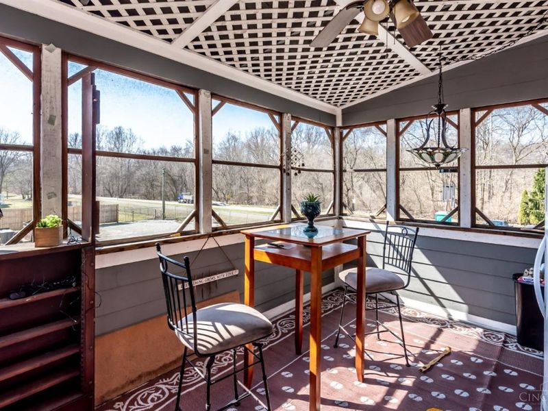 5527 Oregonia Road, Washington Township, OH 45054 Photo 54