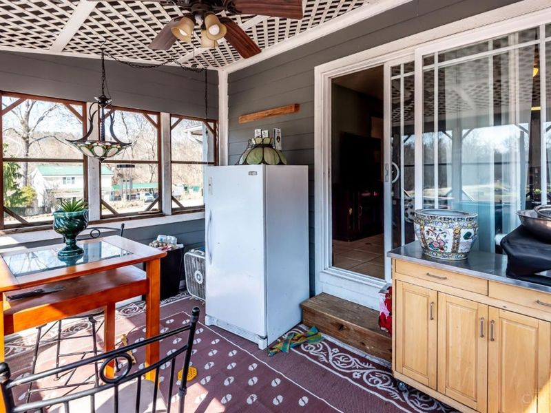 5527 Oregonia Road, Washington Township, OH 45054 Photo 55