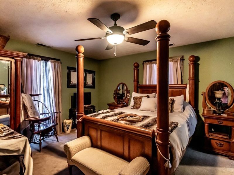 5527 Oregonia Road, Washington Township, OH 45054 Photo 56