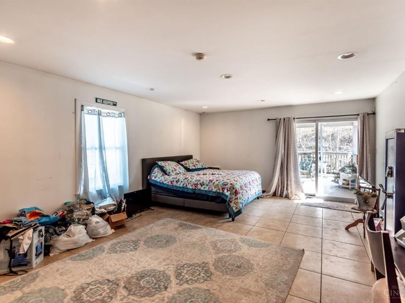 5527 Oregonia Road, Washington Township, OH 45054 Photo 58