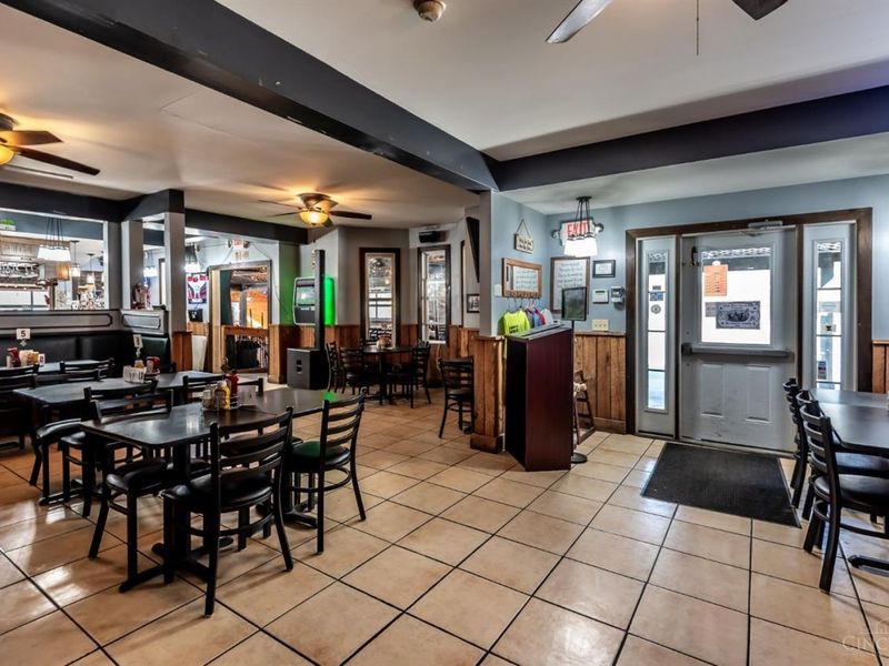 5527 Oregonia Road, Washington Township, OH 45054 Photo 6