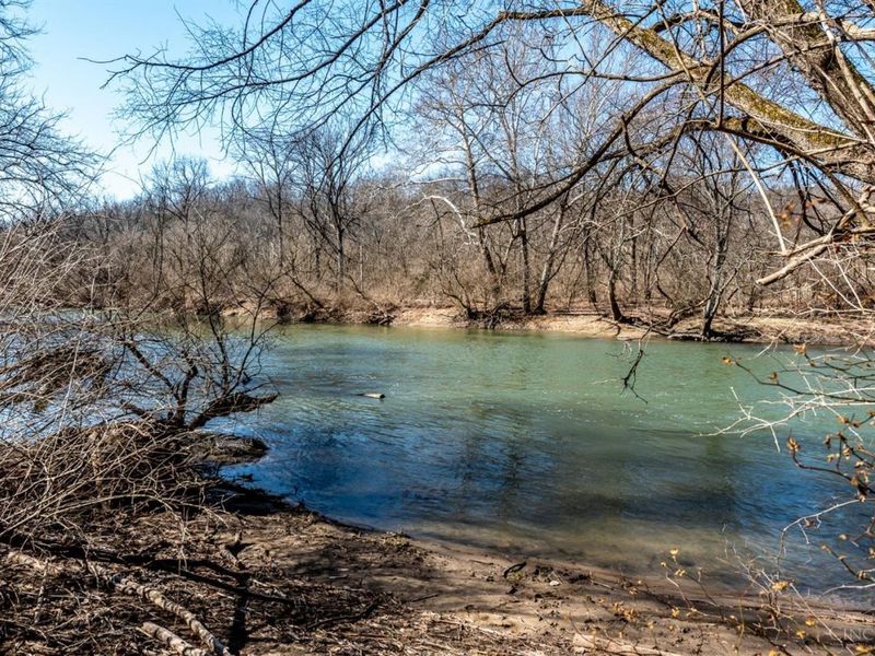 5527 Oregonia Road, Washington Township, OH 45054 Photo 62