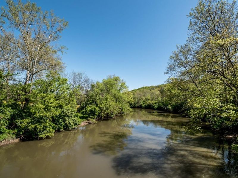 5527 Oregonia Road, Washington Township, OH 45054 Photo 64